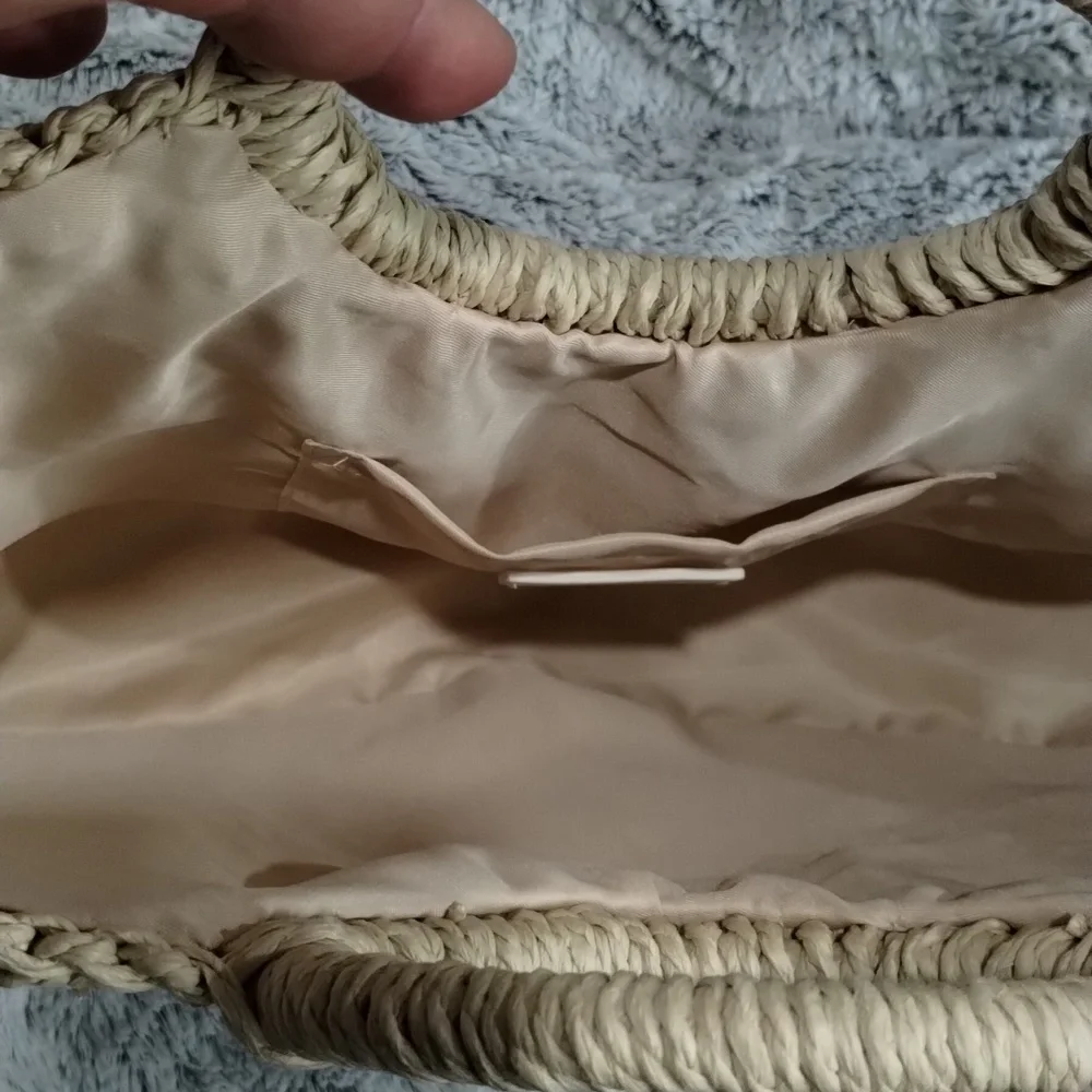 Forever 21 women bags - Picture 3 of 3